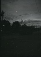 kimr2_471()