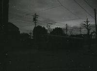 kimr2_472()