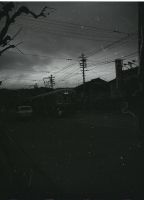 kimr2_473()