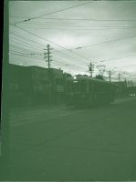 kimr2_475()