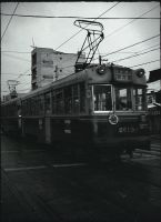 kimr2_478(下鴨東本町)