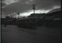 kimr2_481()