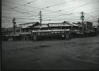 kimr2_483(京都府京都市左京区下鴨本町)