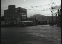 kimr2_484(京都府京都市左京区下鴨本町)