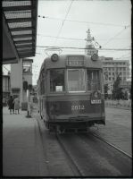 kimr2_491(京都府京都市下京区東塩小路町_京都駅前)