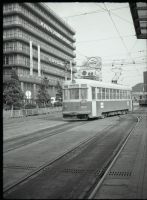 kimr2_492(京都府京都市下京区東塩小路町_京都駅前)