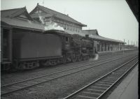 kimr2_493(京都府京都市中京区西ノ京栂尾町_二条駅)