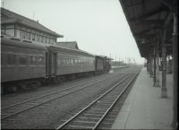 kimr2_494(京都府京都市中京区西ノ京栂尾町_二条駅)
