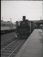 kimr2_503(京都府京都市中京区西ノ京栂尾町_二条駅)