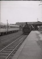 kimr2_504(京都府京都市中京区西ノ京栂尾町_二条駅)