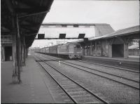 kimr2_505(京都府京都市中京区西ノ京栂尾町_二条駅)