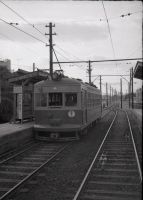 kimr2_530(京福)