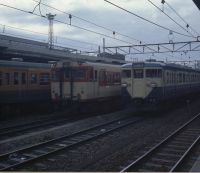 kimr2_553()