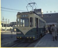 kimr2_555(和歌山県和歌山市友田町5丁目_和歌山駅前)