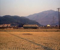 kimr2_561(京福)