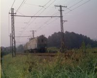kimr2_563(京福)