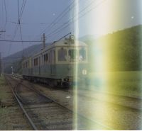 kimr2_564(京福)