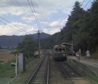 kimr2_566(京都府京都市左京区静市市原町_京福二軒茶屋駅)