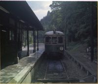 kimr2_567(京都府京都市左京区鞍馬本町_京福鞍馬駅)