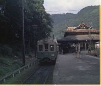 kimr2_568(京都府京都市左京区鞍馬本町_京福鞍馬駅)