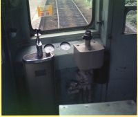 kimr2_569(京福)