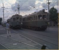 kimr2_570(京都府京都市左京区田中里ノ内町_京福元田中・市電叡電前)