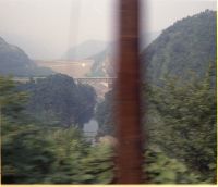 kimr2_576()