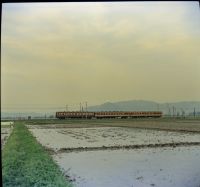kimr2_622()