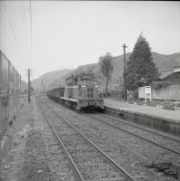 kimr2_634(岡山県和気郡和気町塩田_備前塩田駅)