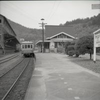 kimr2_638( 岡山県久米郡美咲町吉ケ原_柵原駅)