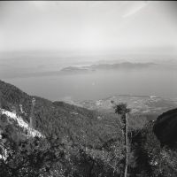 kimr2_664()