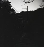 kimr2_667()