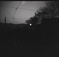 kimr2_669()