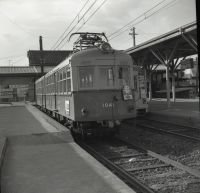 kimr2_677(広島県広島市廿日市市宮島口1丁目_広電宮島口)