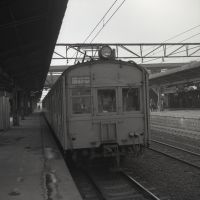 kimr2_678(山口県岩国市麻里布町1丁目_岩国駅)