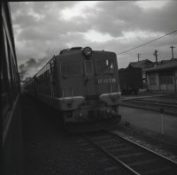 kimr2_686()