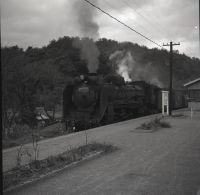 kimr2_687(山口県下関市豊北町大字神田_特牛駅)