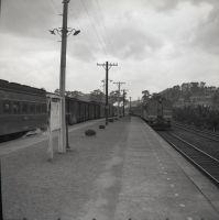 kimr2_694(島根県大田市仁摩町仁万_仁万駅)