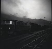 kimr2_703()
