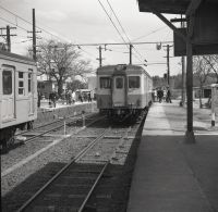 kimr2_706(大阪府枚方市長尾元町５丁目_長尾駅)