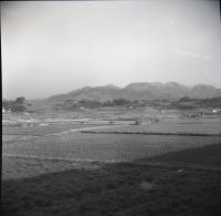 kimr2_743()