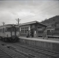 kimr2_763(島根県仁多郡奥出雲町横田_出雲横田駅)