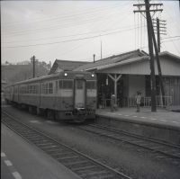 kimr2_764(木次駅)