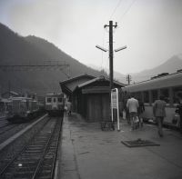 kimr2_770(広島県庄原市西城町八鳥_備後落合駅)