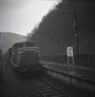 kimr2_776(兵庫県佐用郡佐用町上月_上月駅)