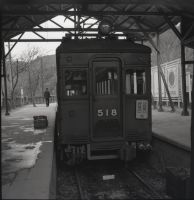 kimr2_777(大阪府豊能郡豊能町吉川_妙見口駅)