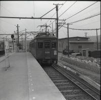 kimr2_780(兵庫県川西市平野１丁目_平野駅)