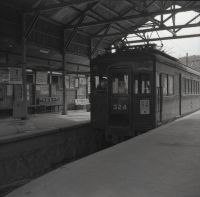 kimr2_781(大阪府豊能郡豊能町吉川_妙見口駅)