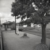 kimr2_809(叡山駅)