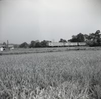 kimr2_822()